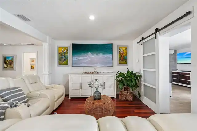 Listing Photo 28