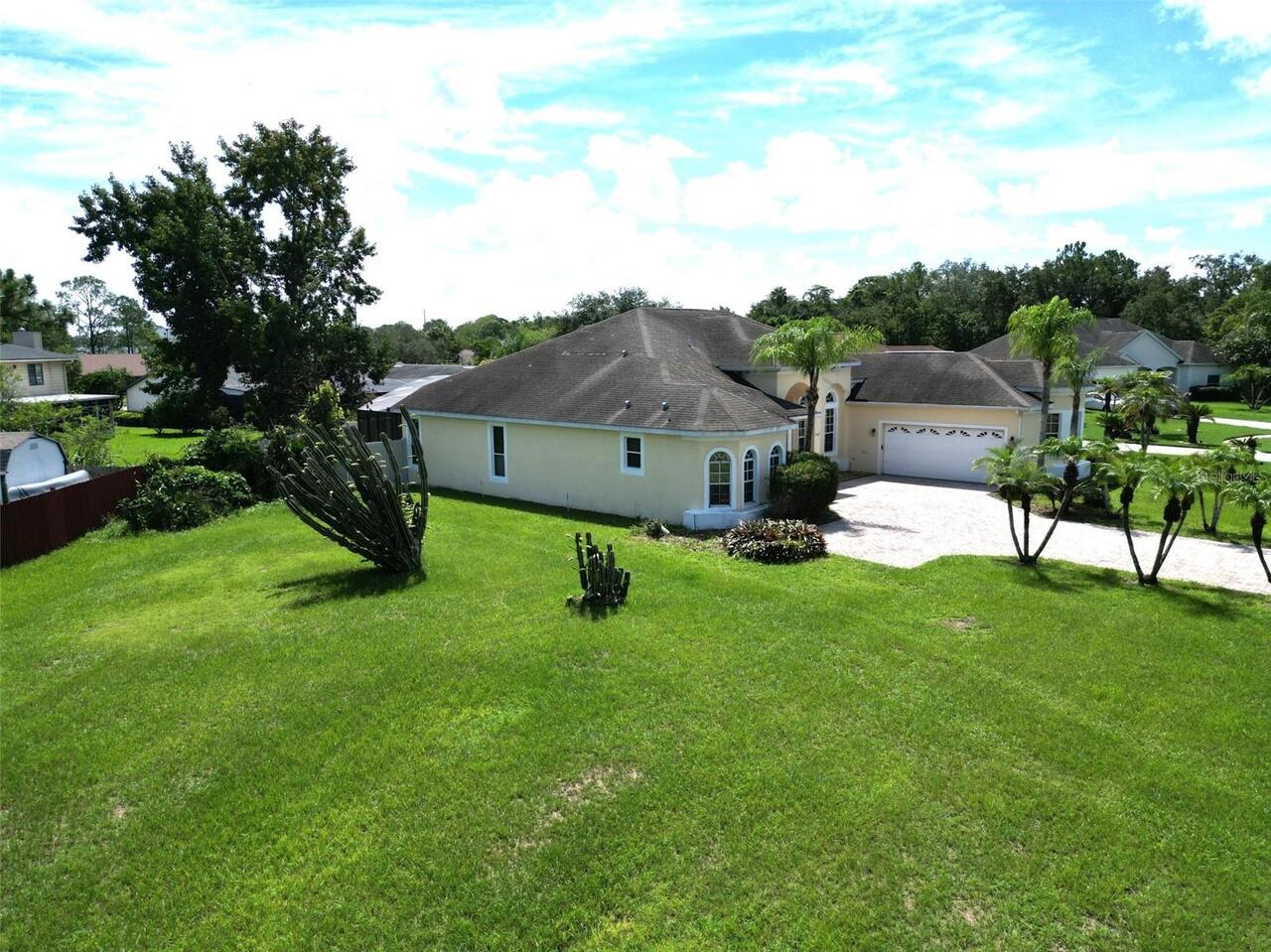 Listing Photo 6