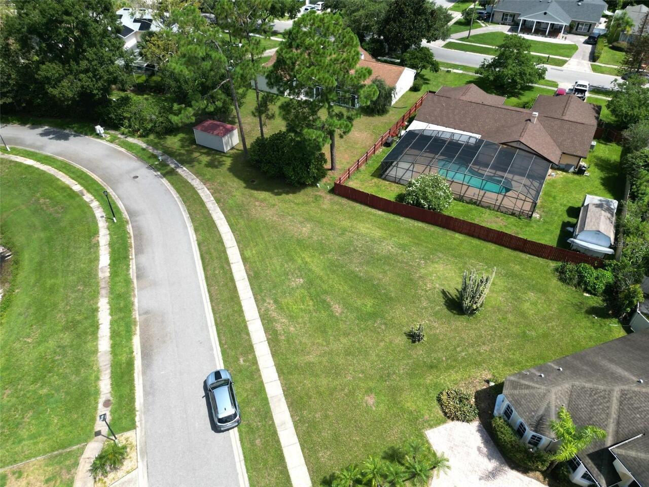 Listing Photo 7