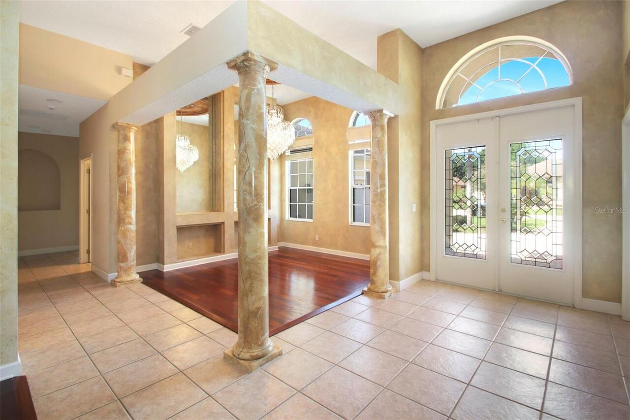 Listing Photo 17