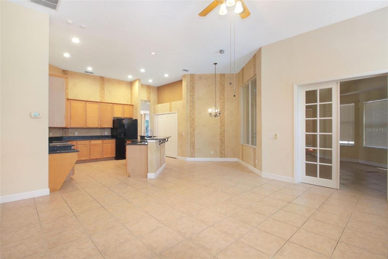 Listing Photo 22