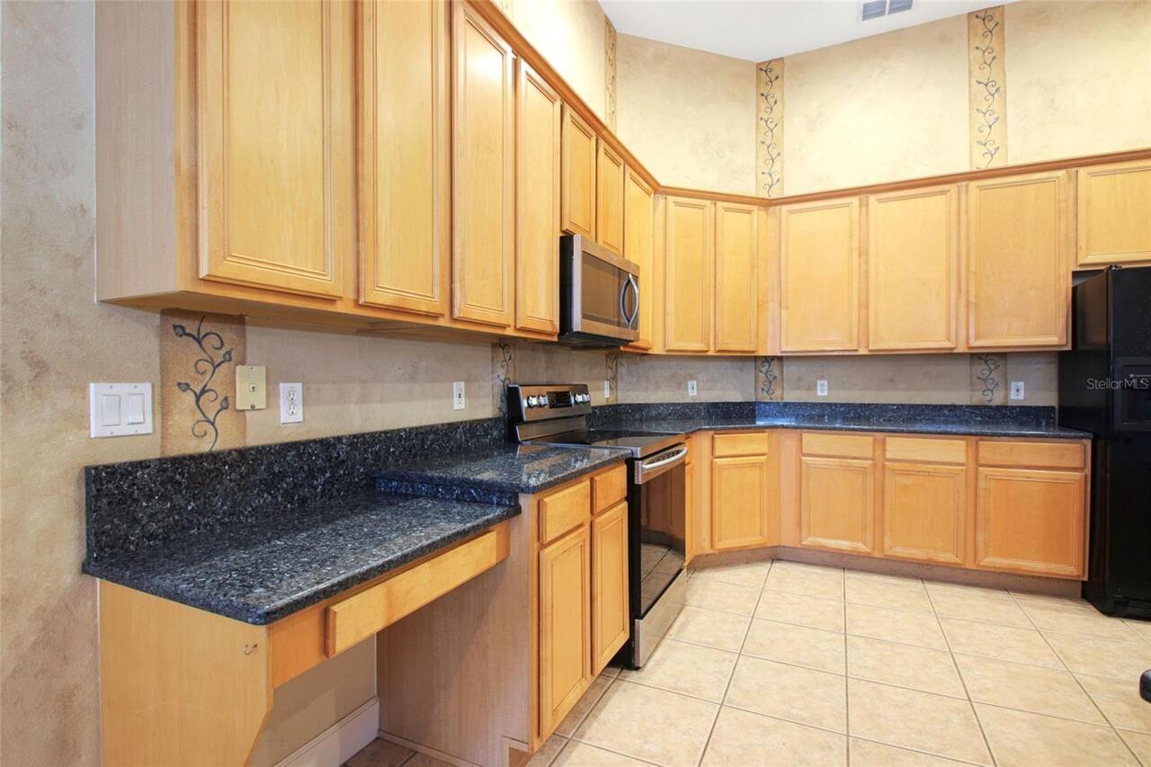 Listing Photo 25