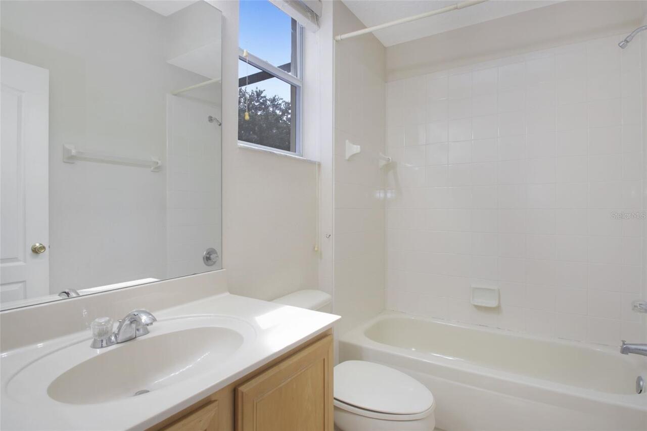 Listing Photo 28