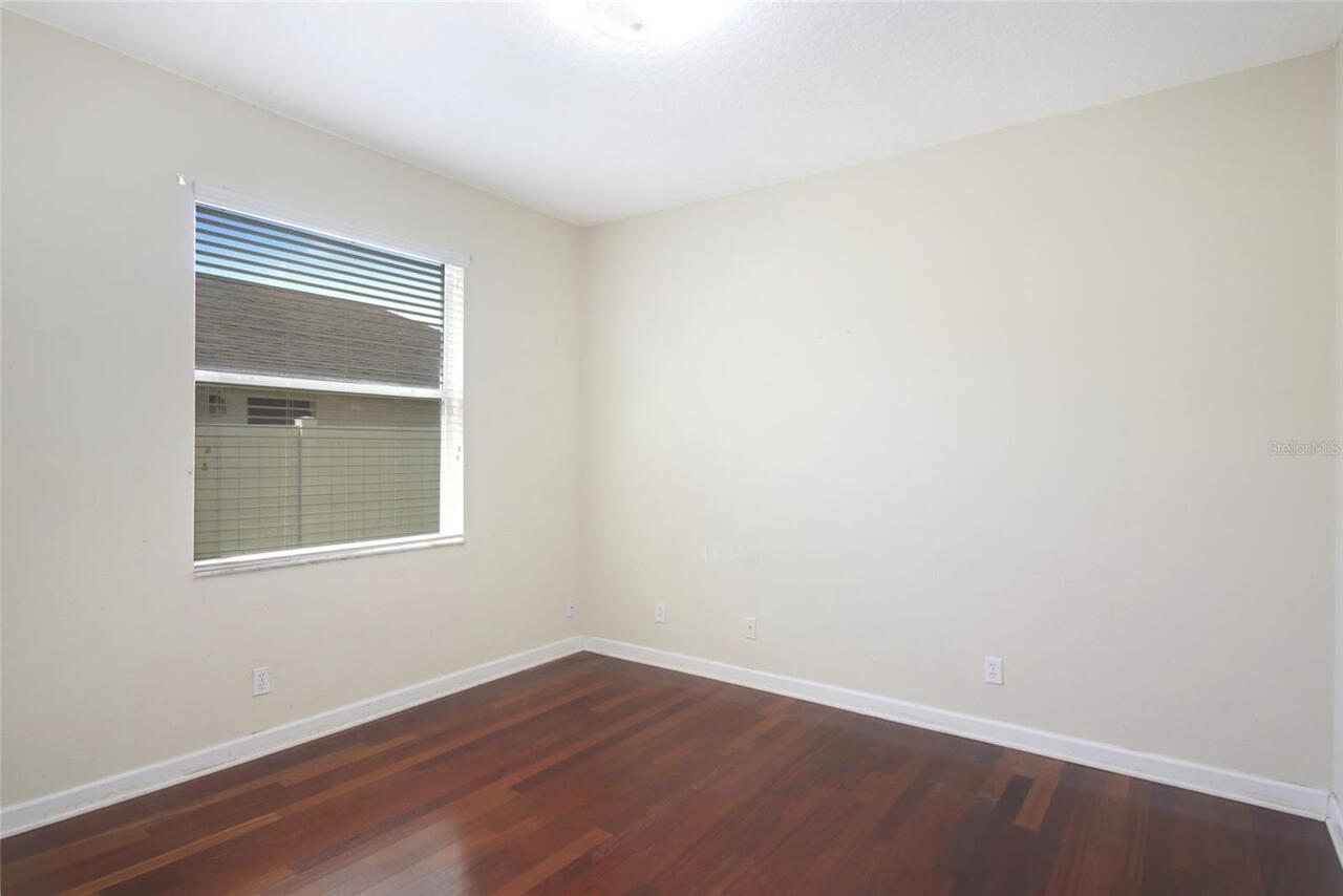 Listing Photo 29