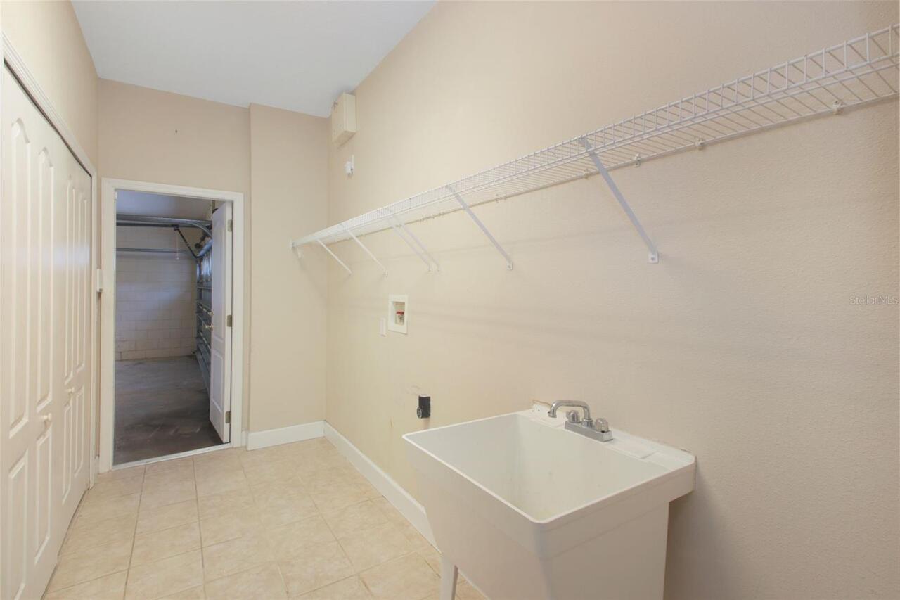 Listing Photo 32