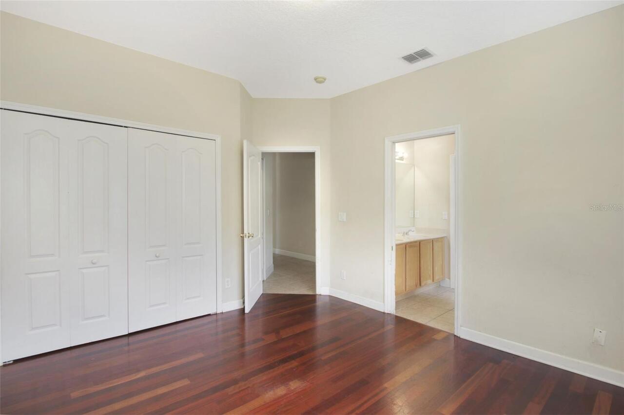 Listing Photo 35