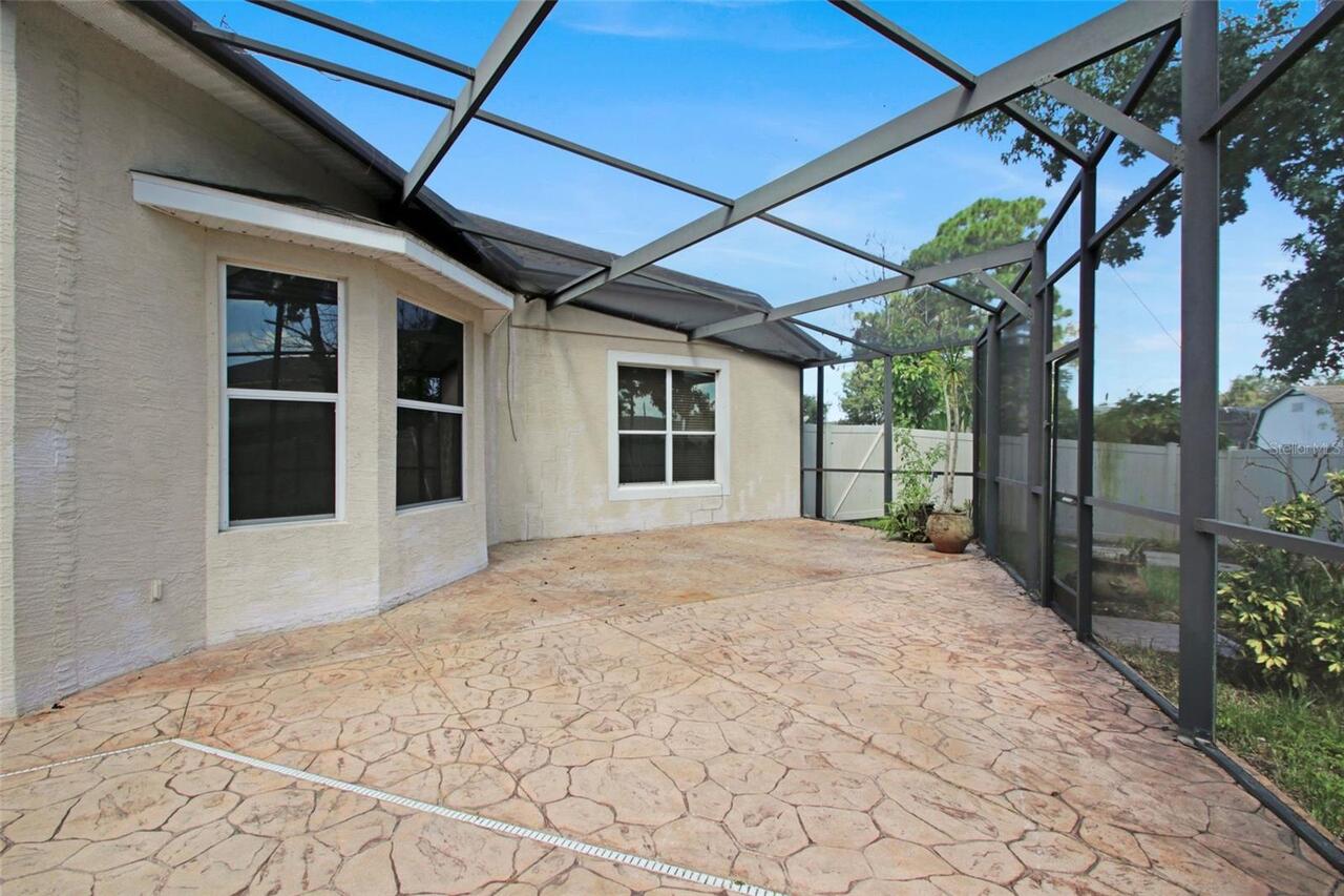 Listing Photo 41