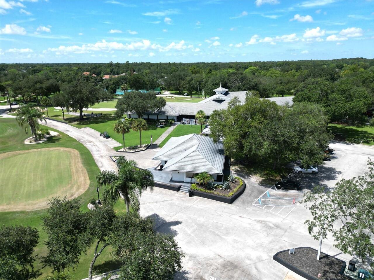 Listing Photo 45