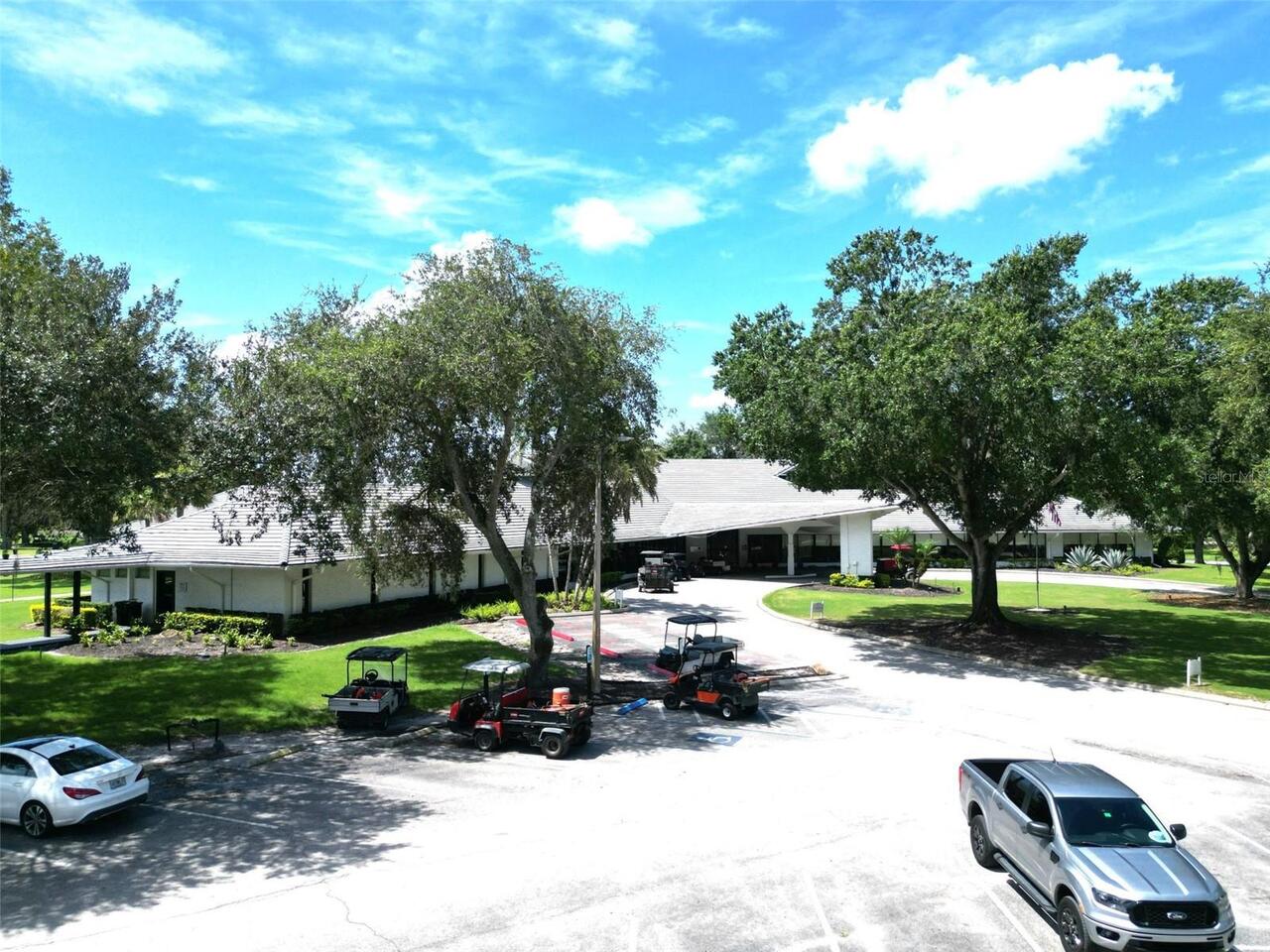 Listing Photo 47