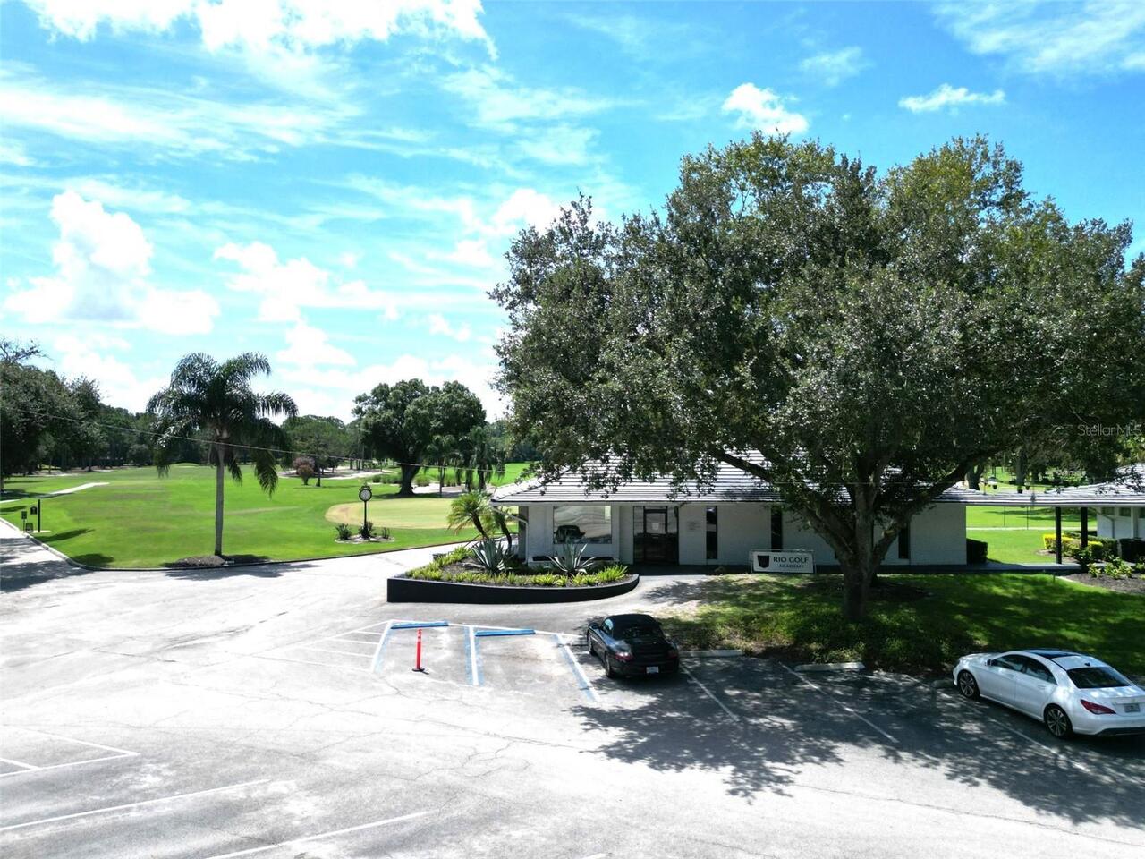 Listing Photo 48