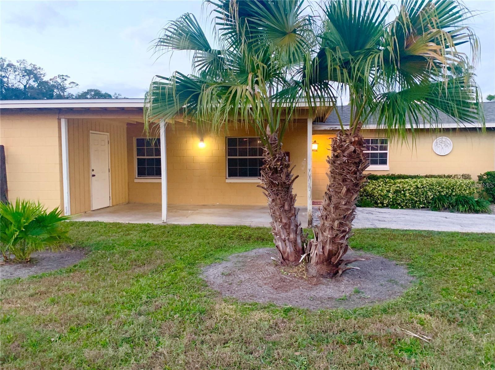 2BR, Residential Lease, 1BA, $1,599
Read More