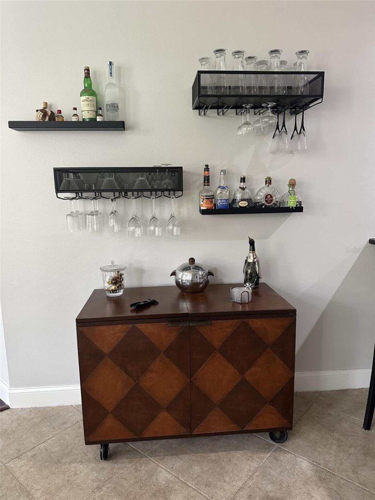 Listing Photo 12