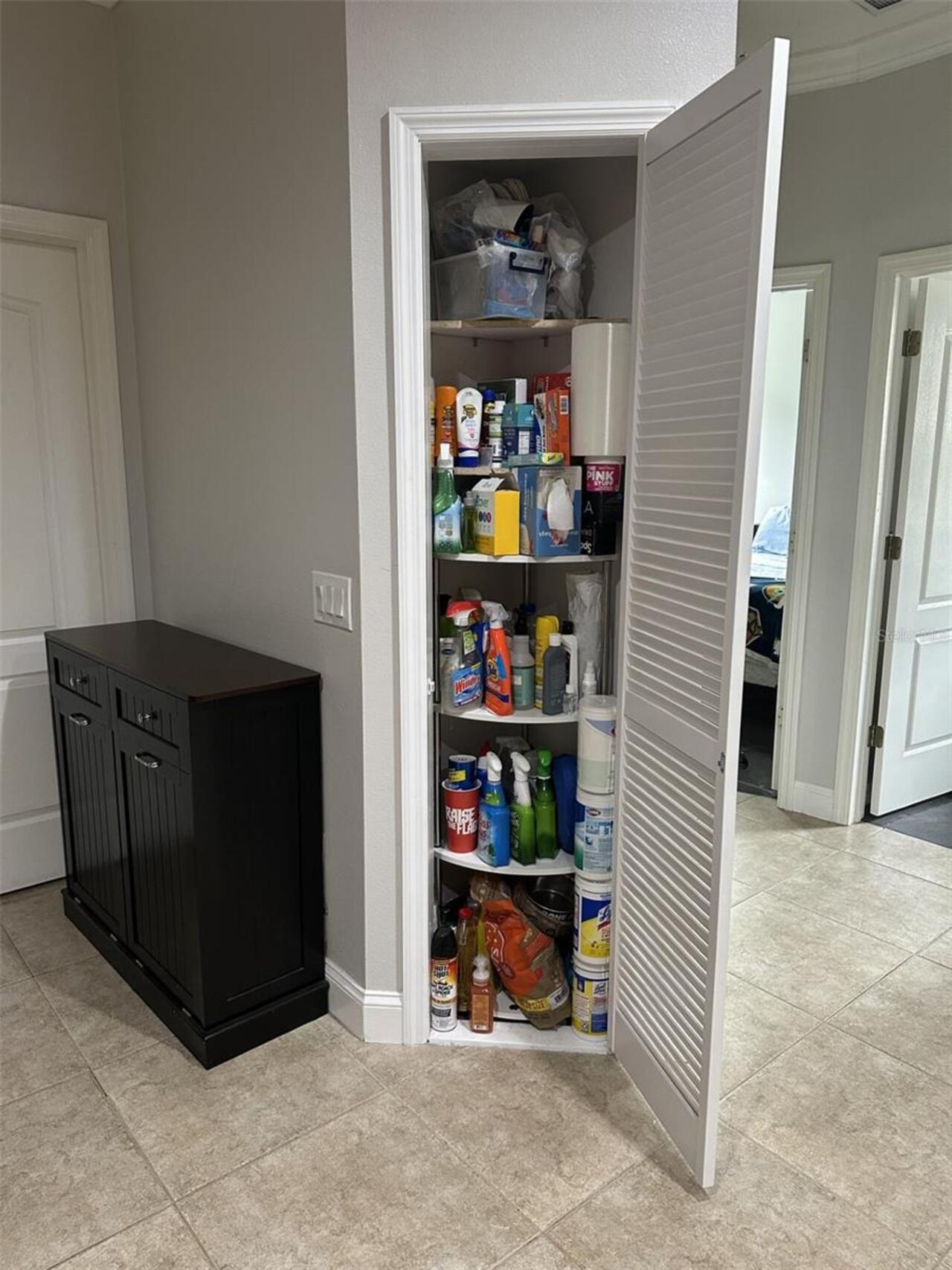 Listing Photo 16