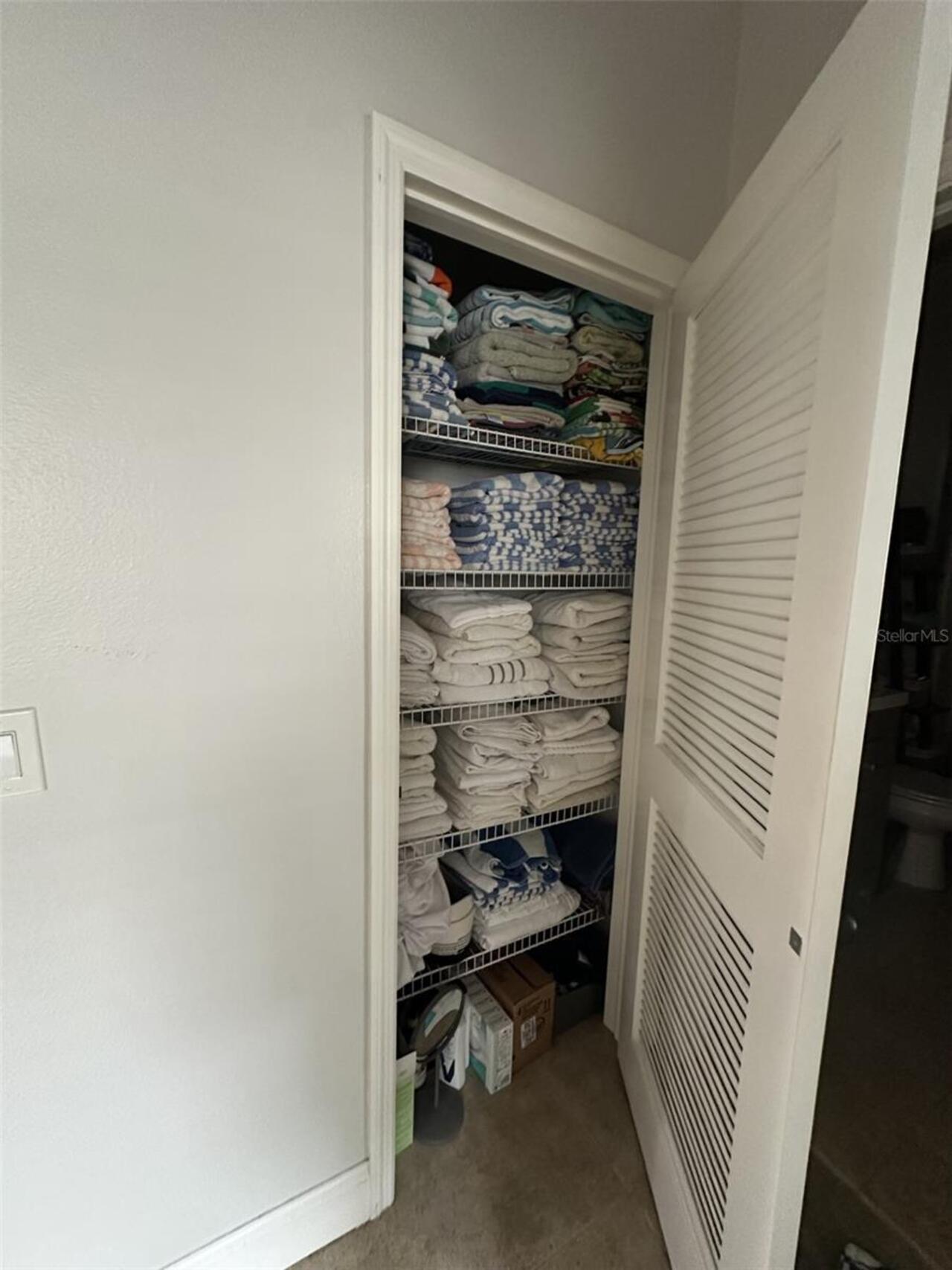 Listing Photo 17