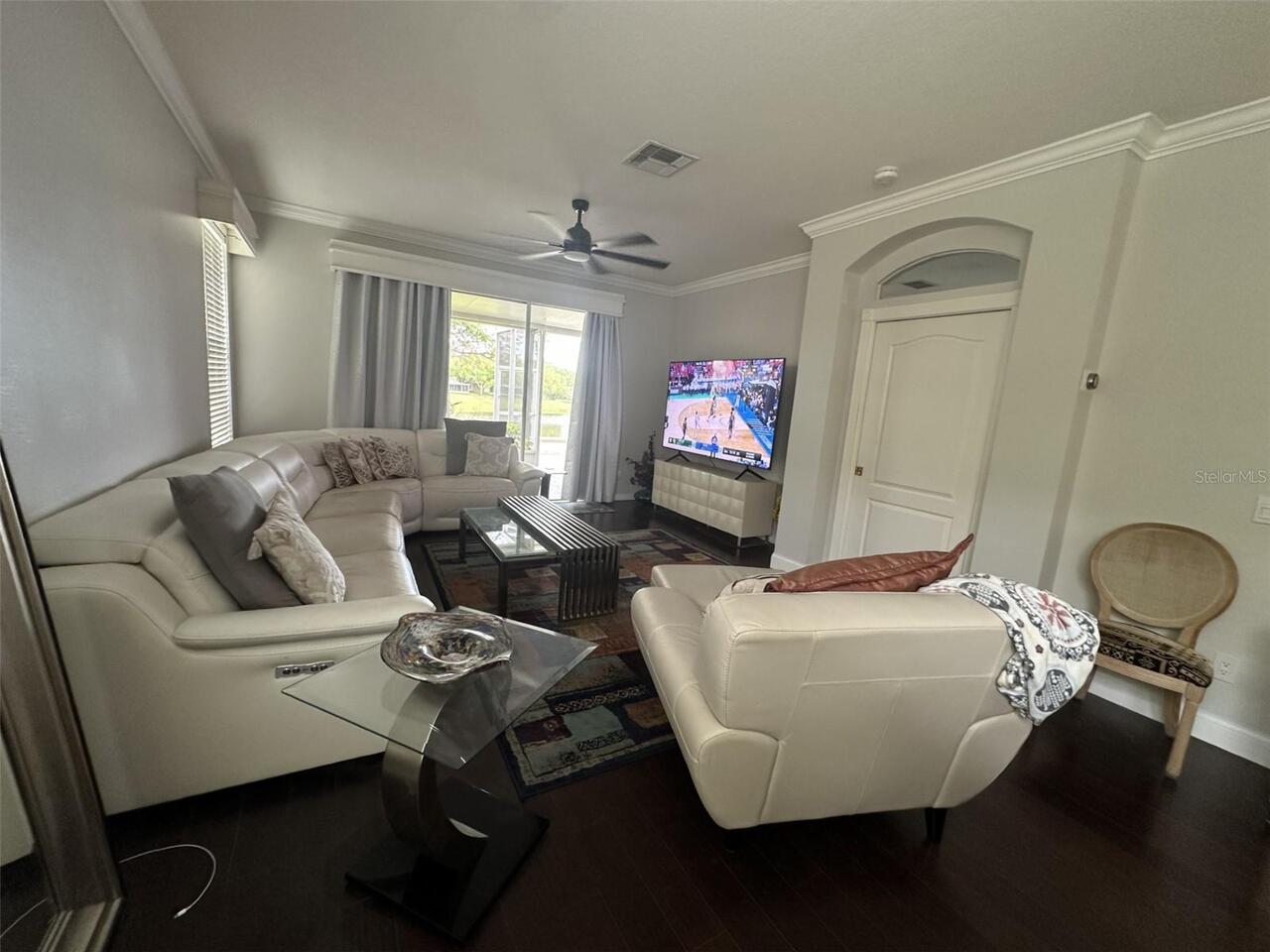 Listing Photo 20