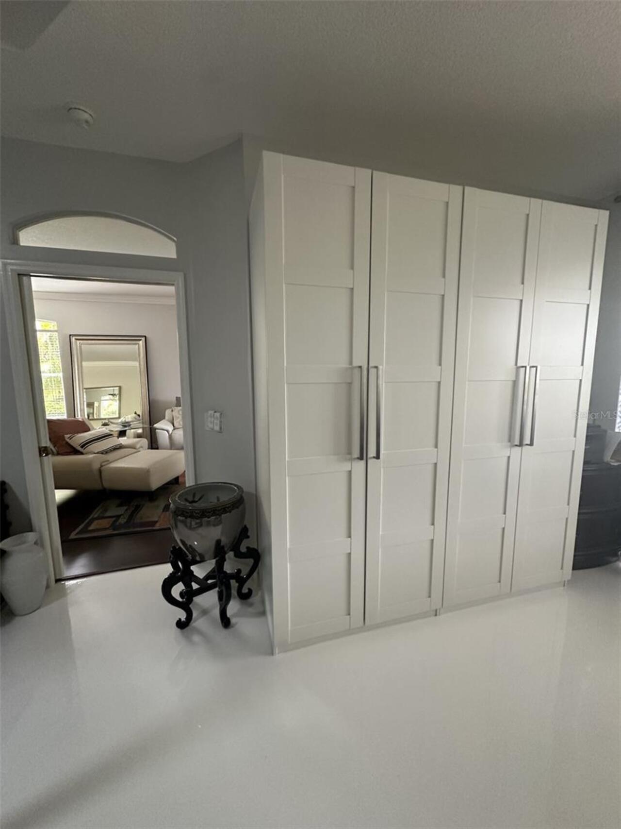 Listing Photo 22
