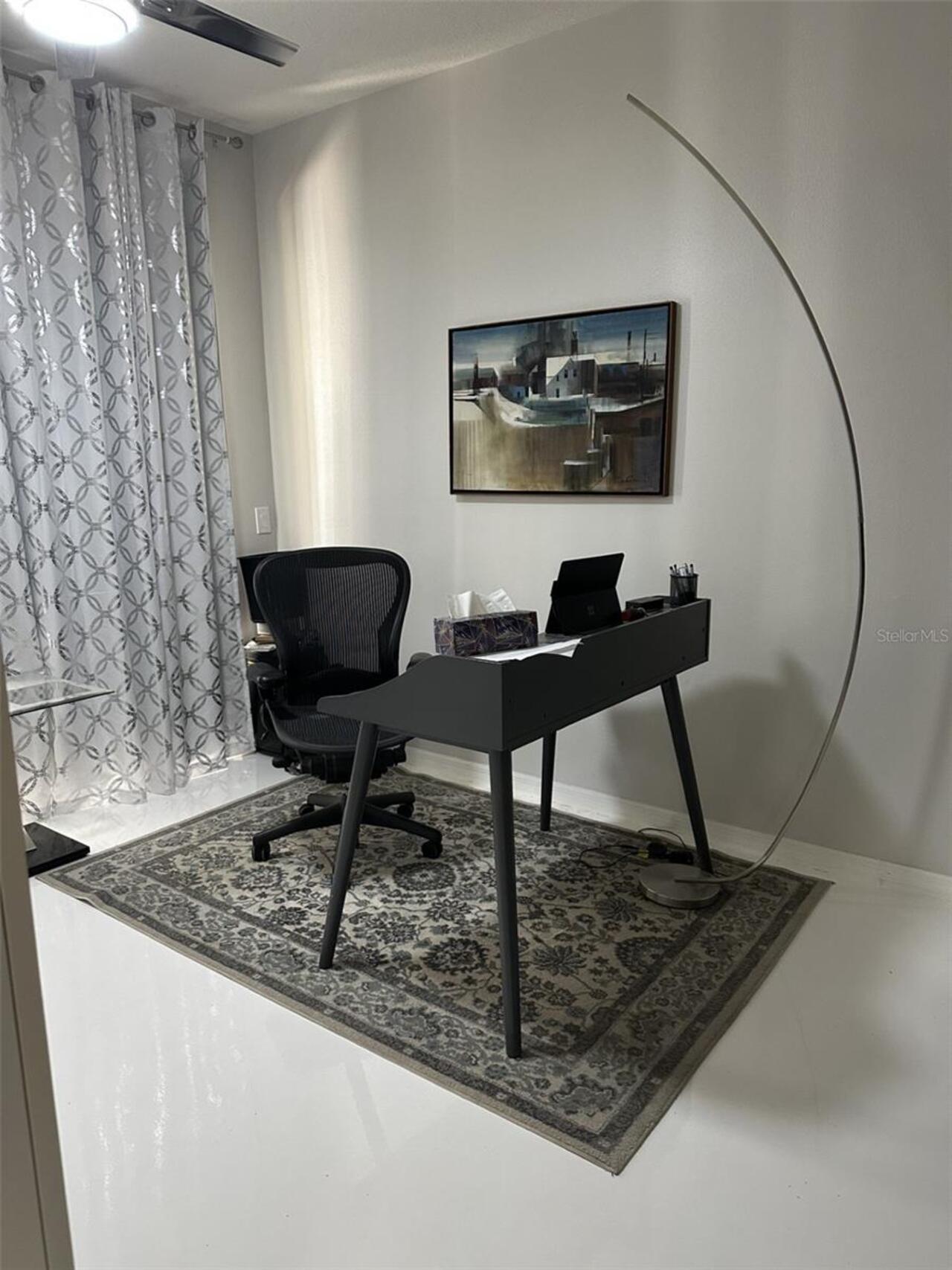 Listing Photo 23