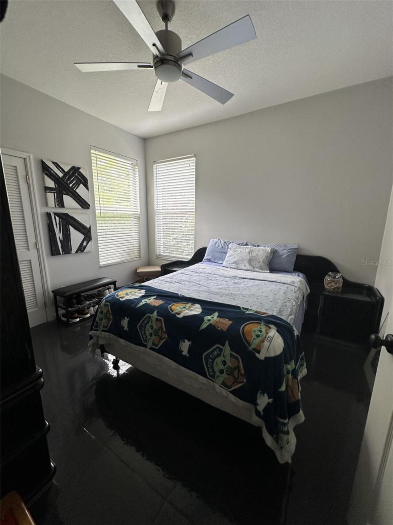 Listing Photo 31