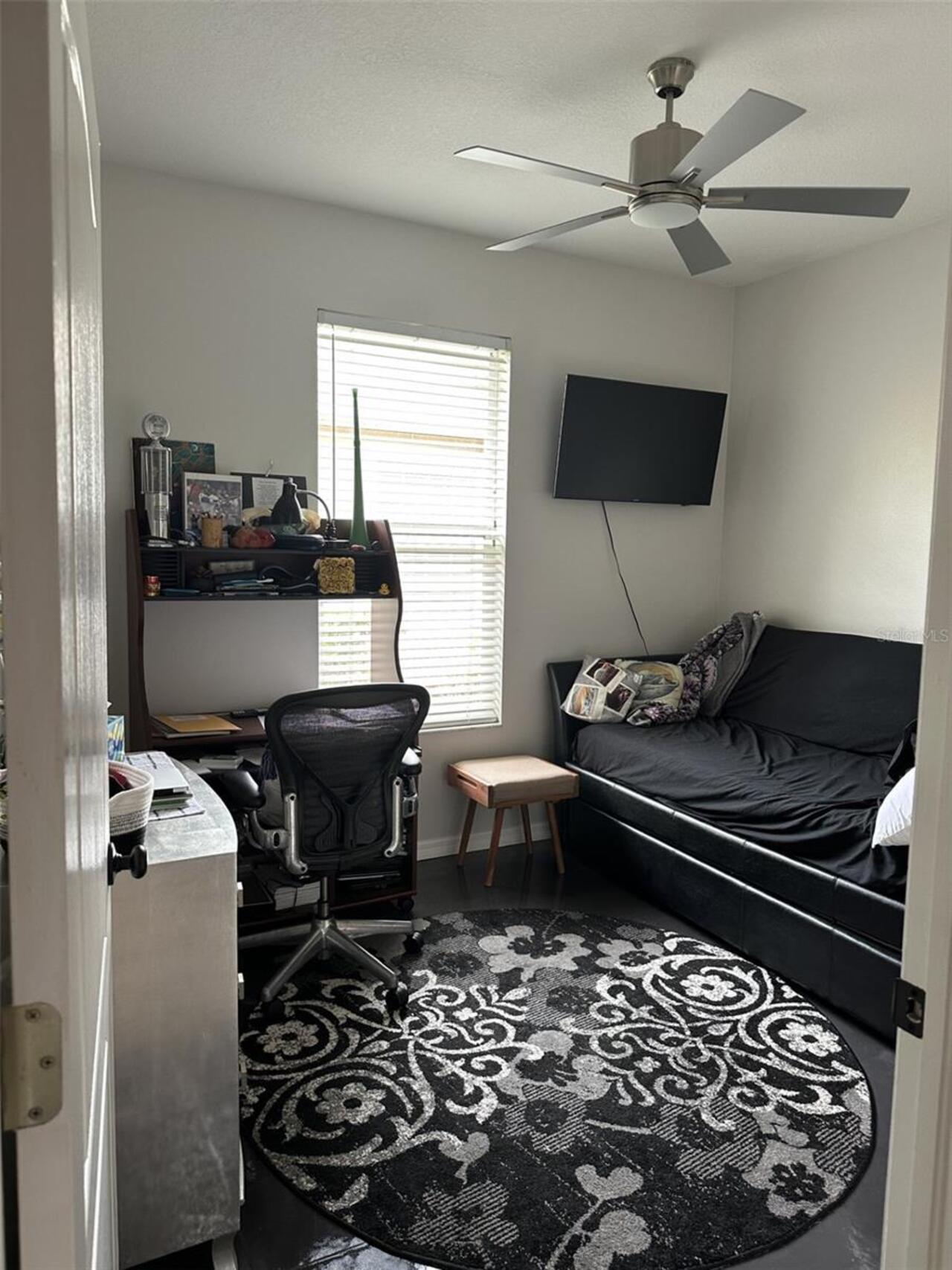 Listing Photo 32