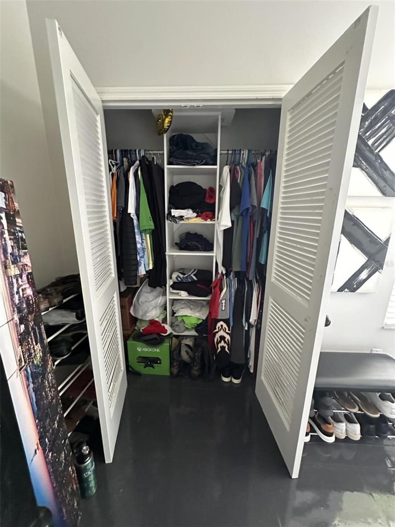 Listing Photo 35