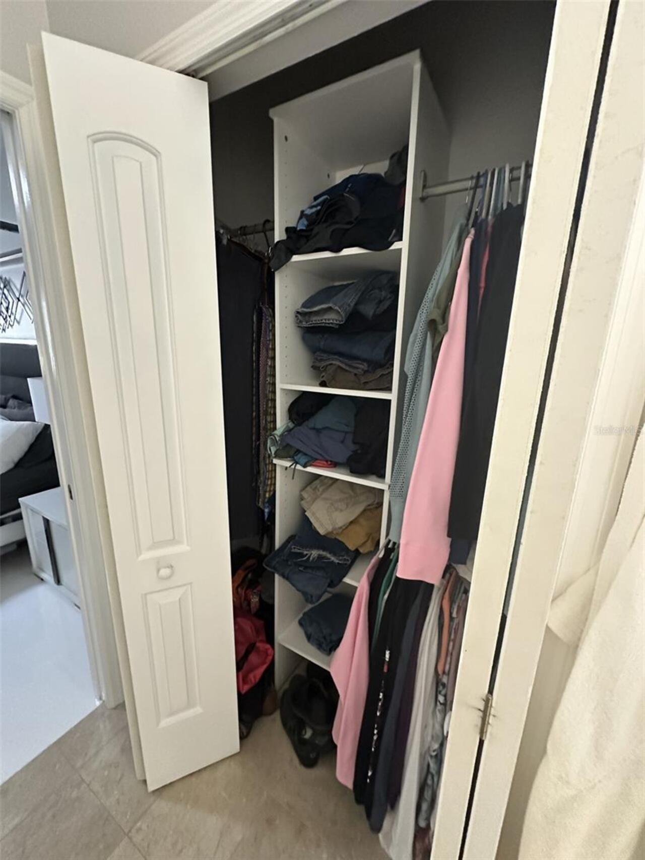 Listing Photo 37