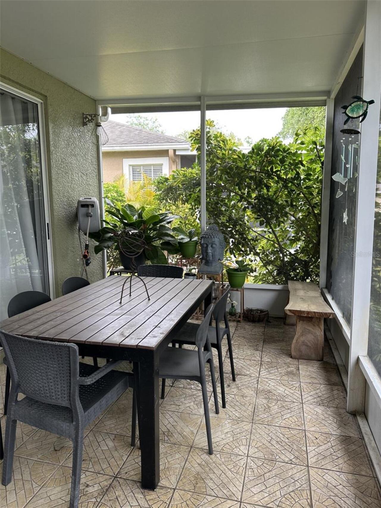 Listing Photo 41