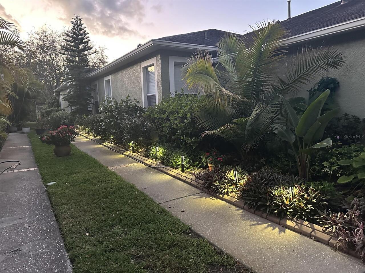 Listing Photo 42