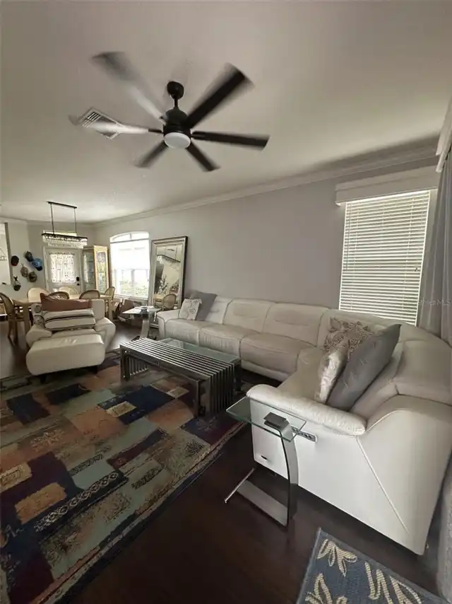 Listing Photo 7