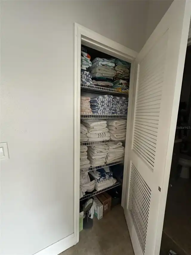 Listing Photo 17
