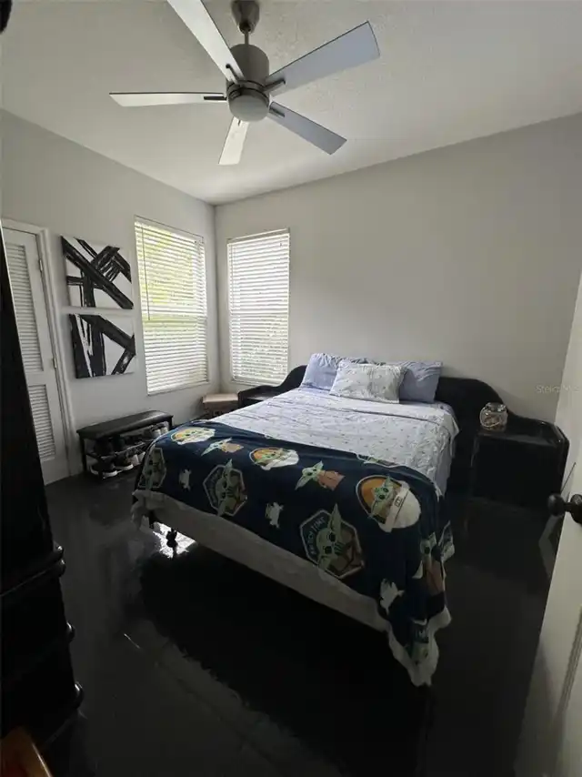 Listing Photo 31