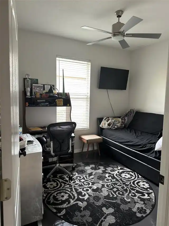 Listing Photo 32