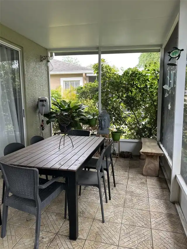 Listing Photo 41