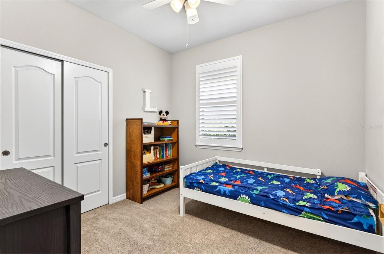 Listing Photo 25