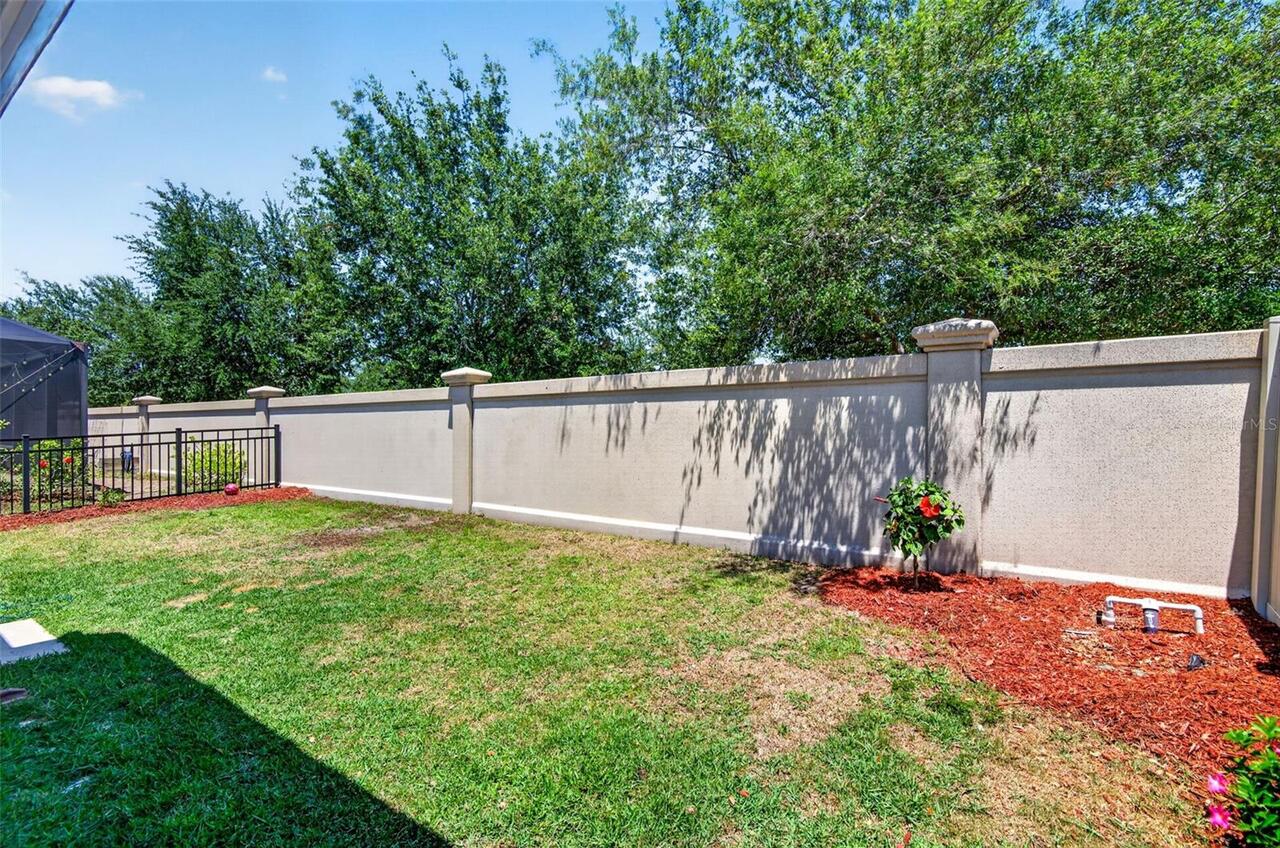 Listing Photo 35