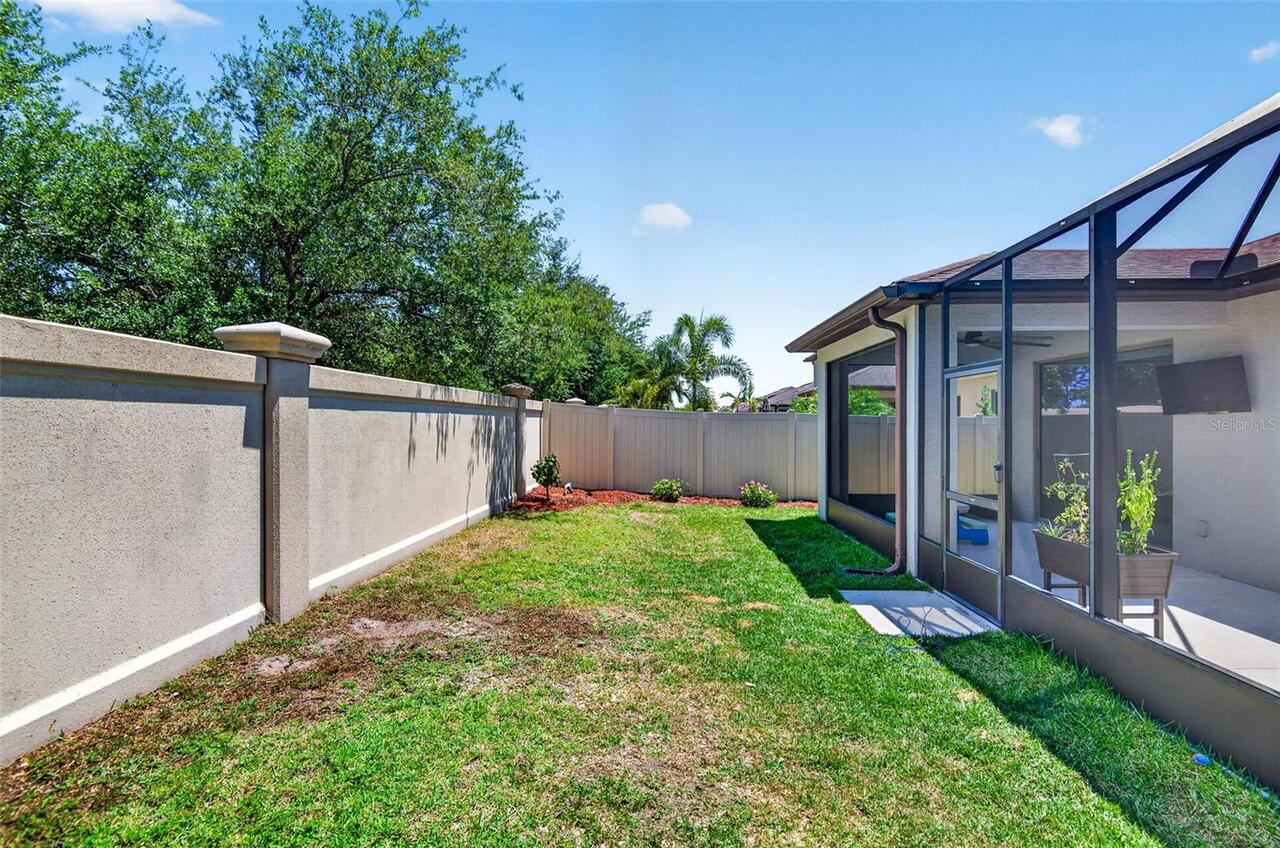 Listing Photo 37