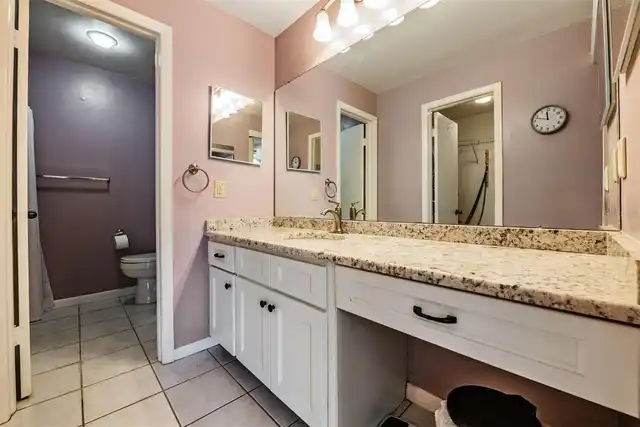 Listing Photo 21