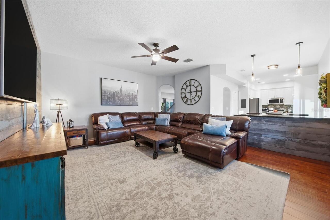 Listing Photo 23