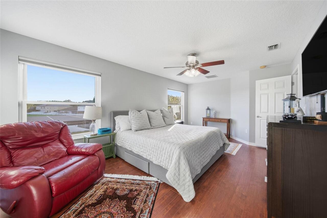 Listing Photo 32