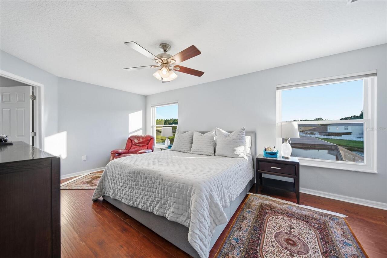 Listing Photo 33
