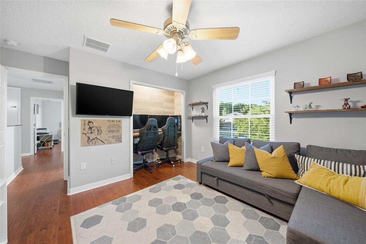Listing Photo 41