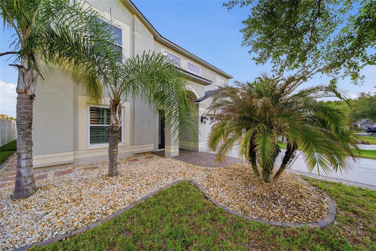 Listing Photo 52