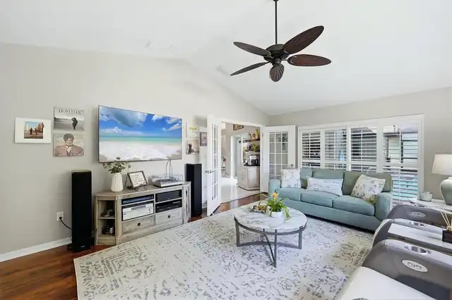 Listing Photo 45