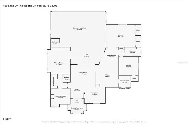 Listing Photo 62