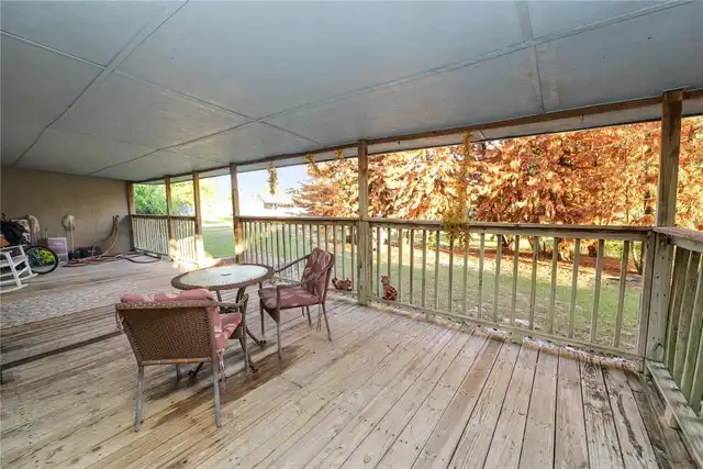 Listing Photo 7