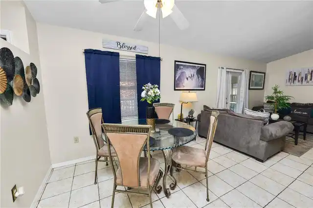 Listing Photo 10