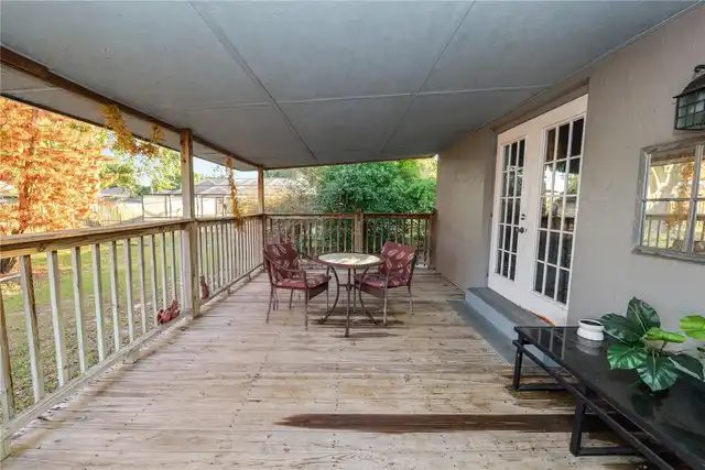 Listing Photo 22