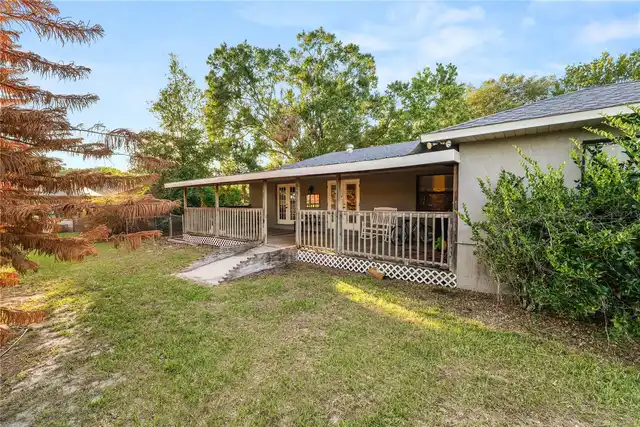 Listing Photo 23
