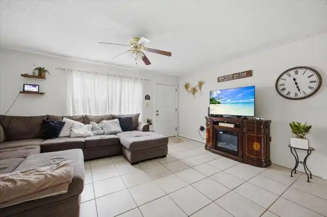 Listing Photo 13