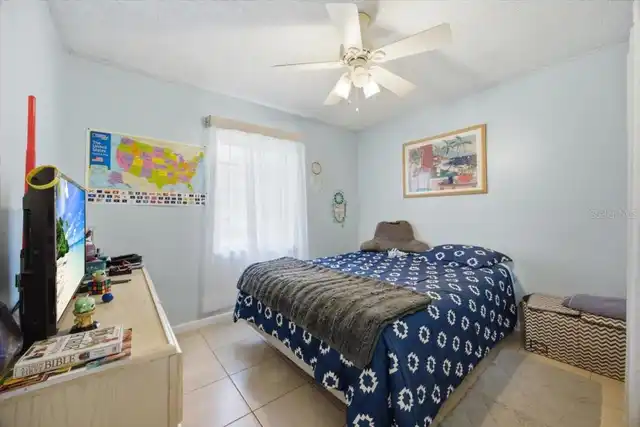 Listing Photo 21