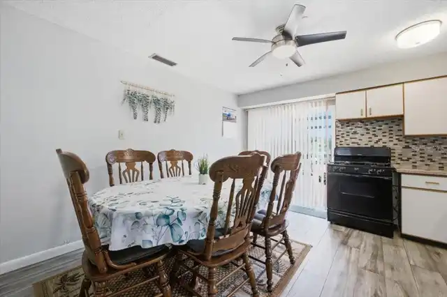 Listing Photo 27